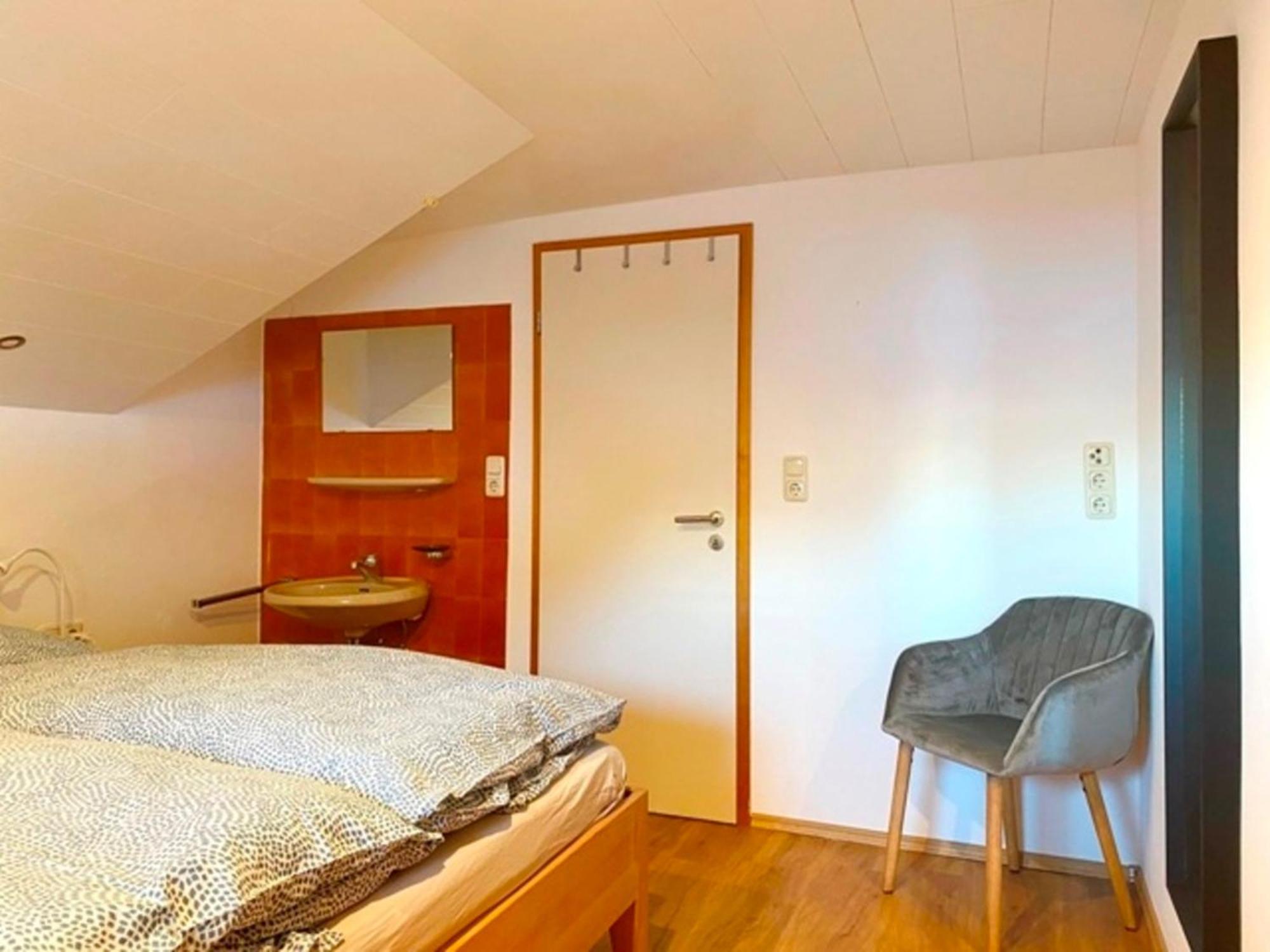 Haus Dora Apartment 4 Panoramablick Mayrhofen Kültér fotó