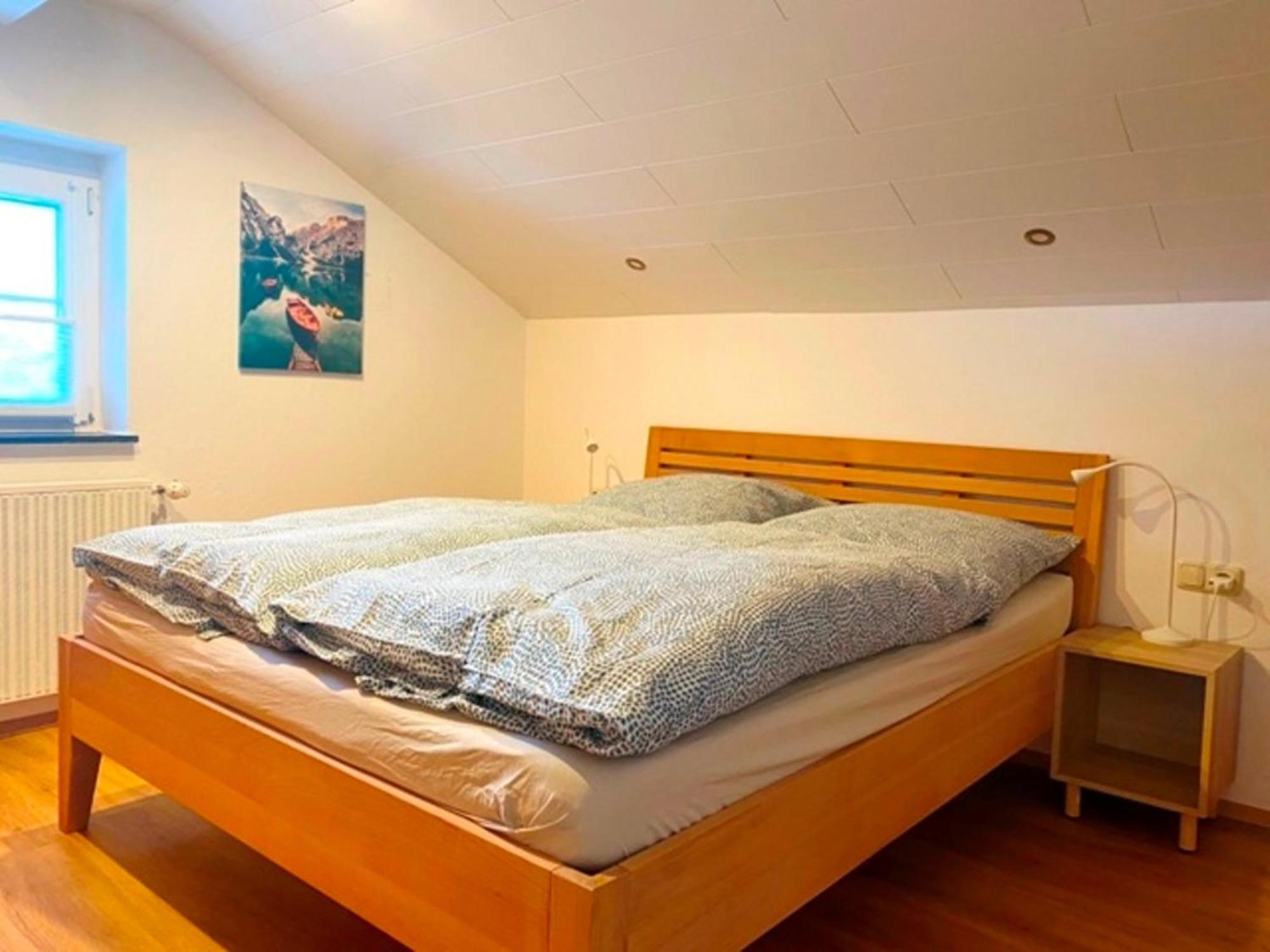 Haus Dora Apartment 4 Panoramablick Mayrhofen Kültér fotó