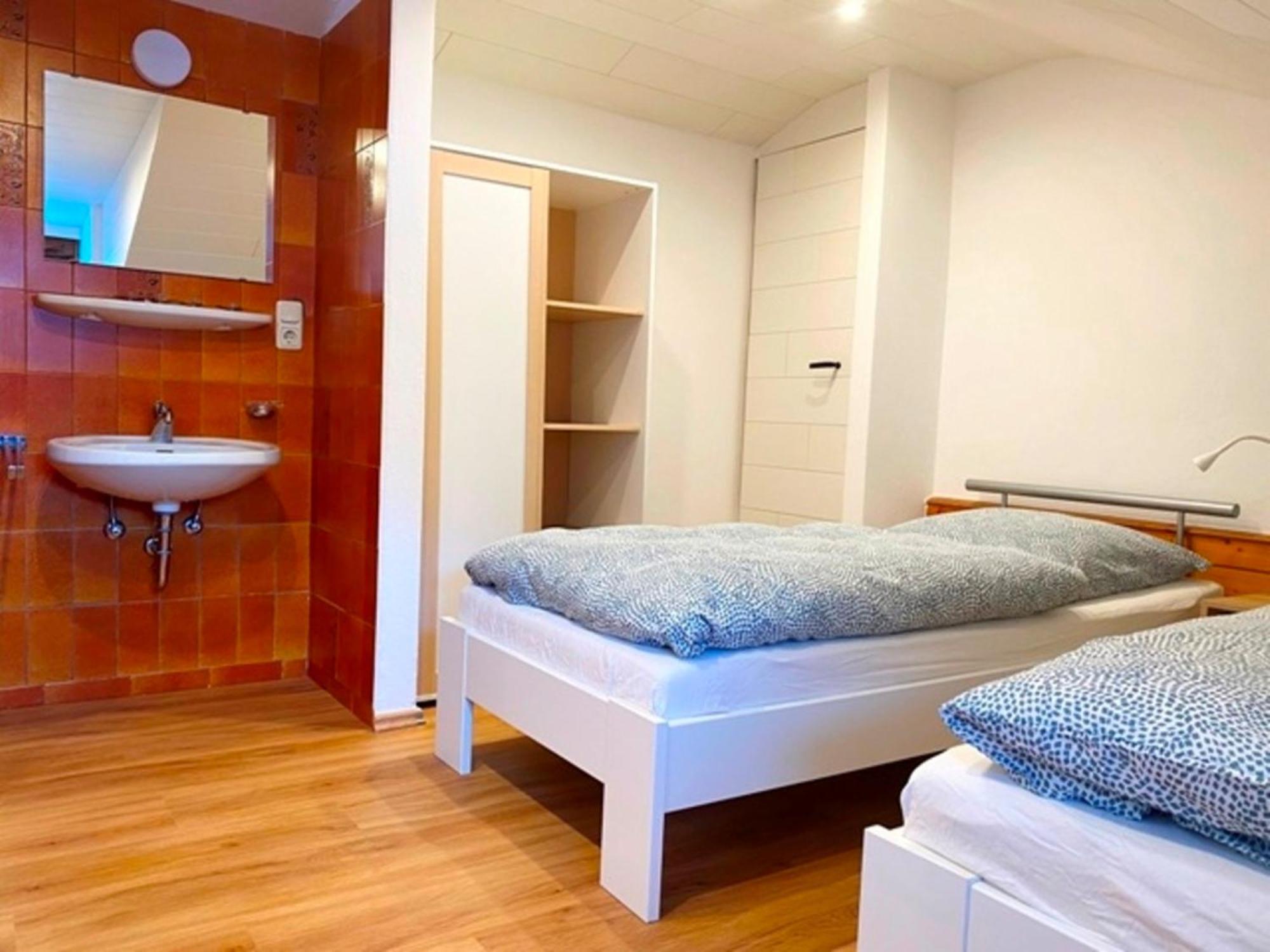 Haus Dora Apartment 4 Panoramablick Mayrhofen Kültér fotó